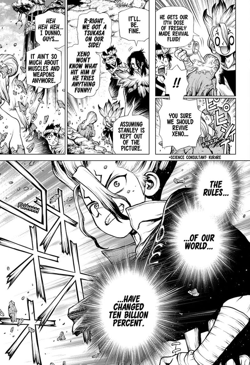 Chapter 198 - Page 5