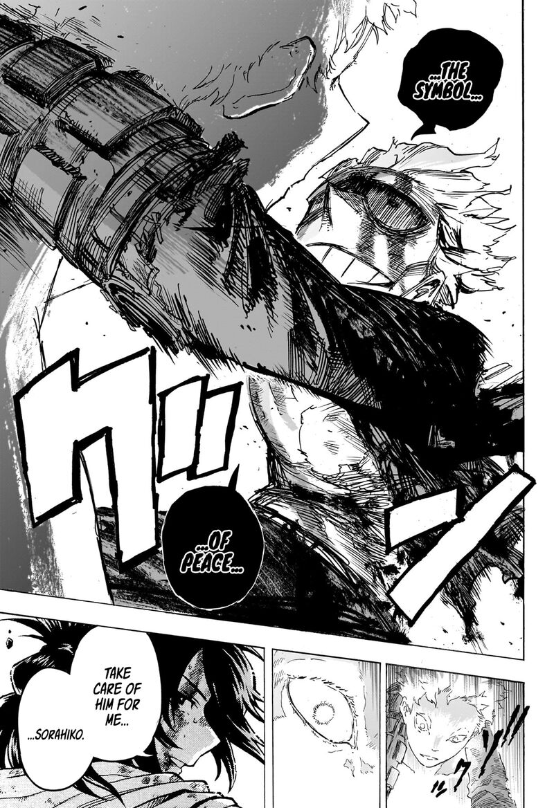 Chapter 402 - Page 13