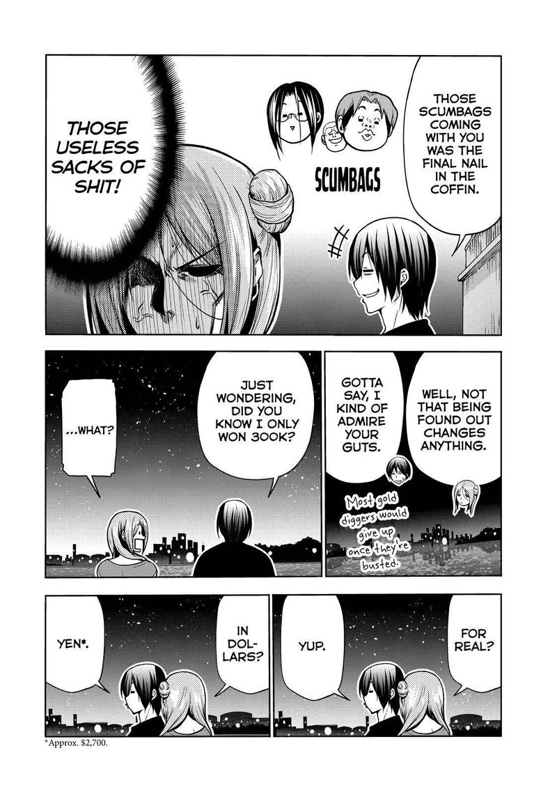 Chapter 69 - Page 42