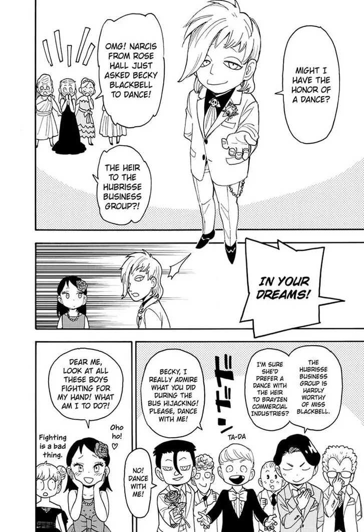 Chapter 95 - Page 14