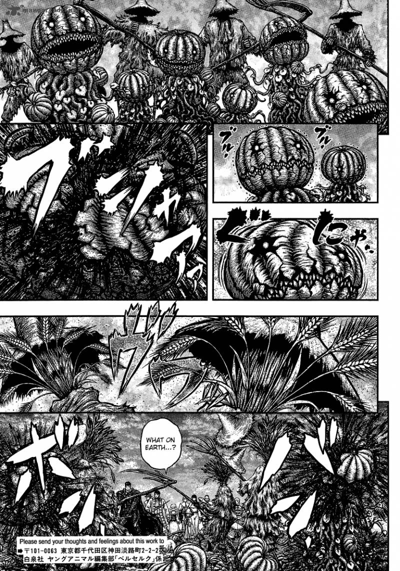 Chapter 343 - Page 10