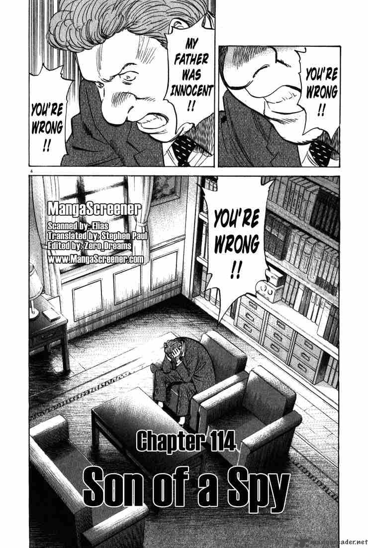Chapter 114 - Page 6