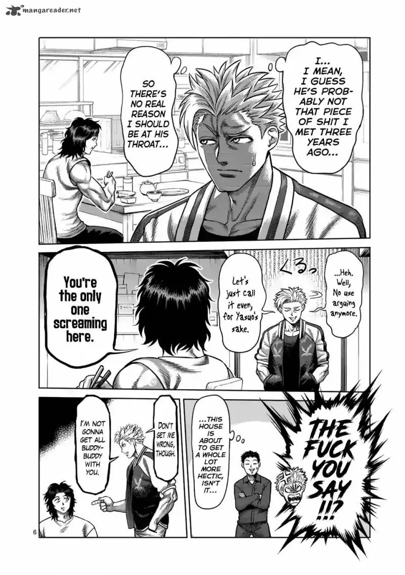 Chapter 4 - Page 6