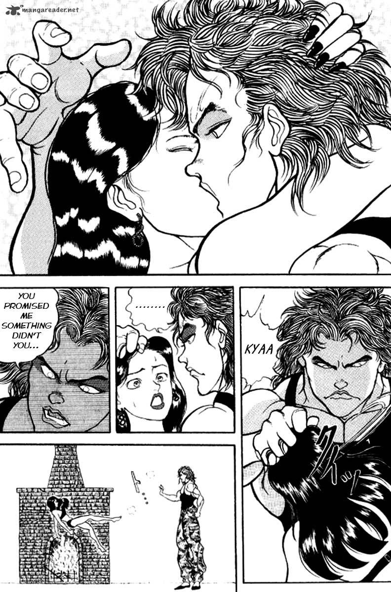 Chapter 125 - Page 11