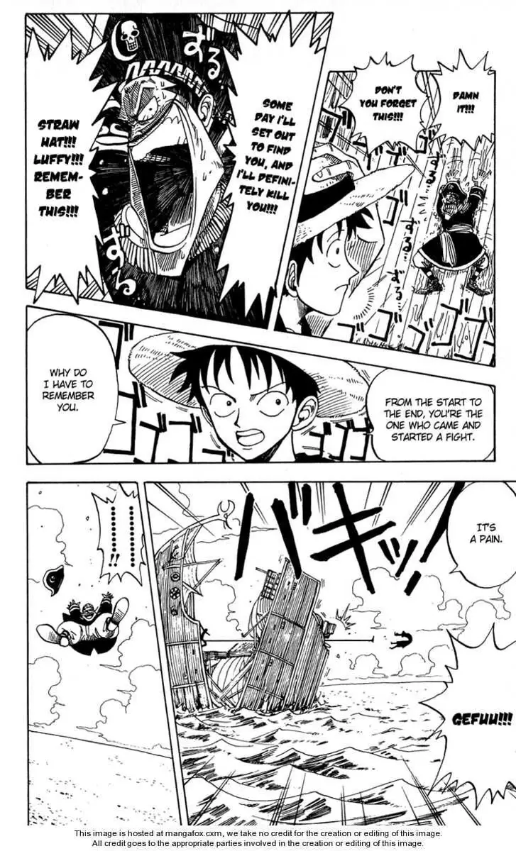 Chapter 1.1 - Page 46