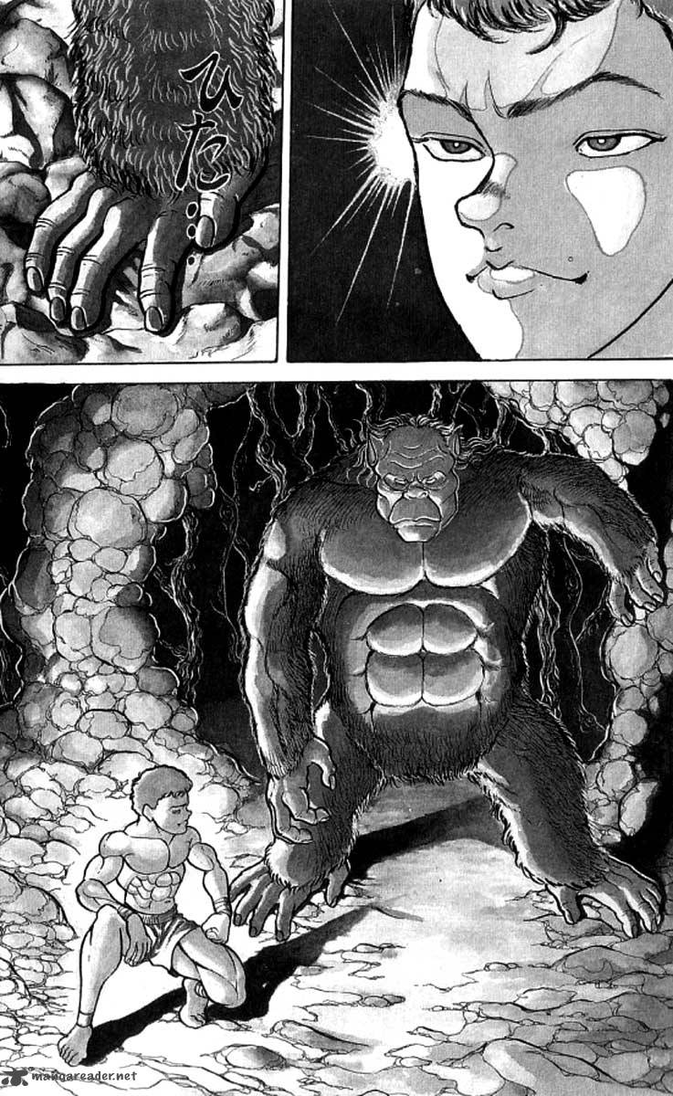 Chapter 99 - Page 3