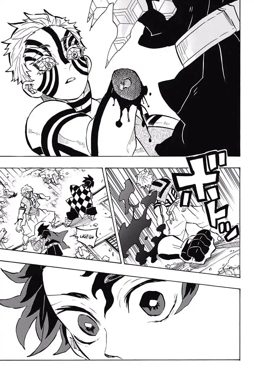 Chapter 152 - Page 10