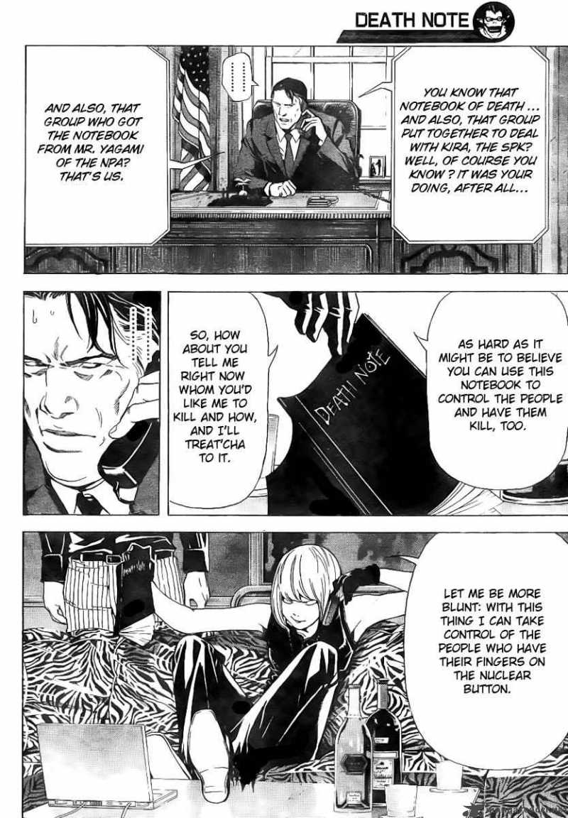 Chapter 67 - Page 19