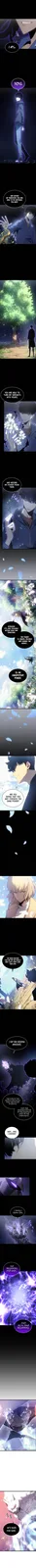 Chapter 162 - Page 2