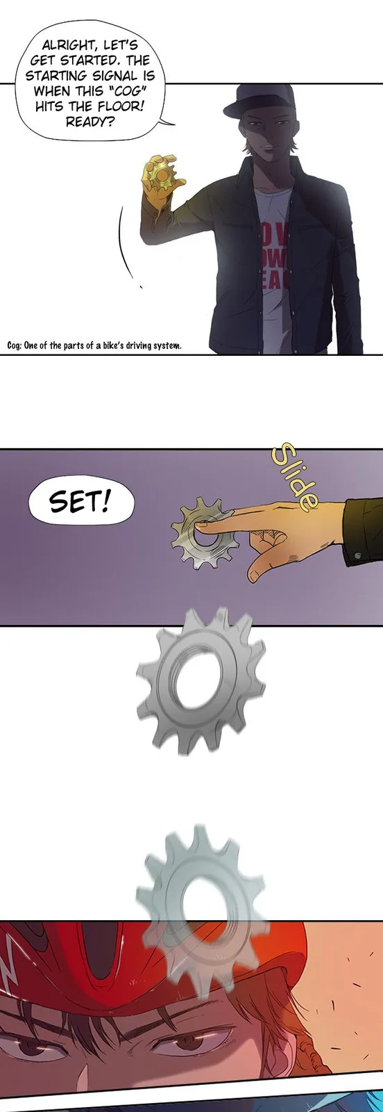 Chapter 3 - Page 24