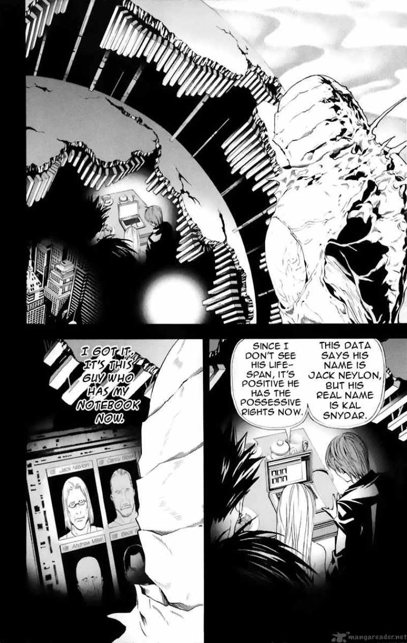 Chapter 70 - Page 3