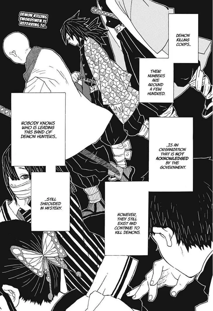 Chapter 4 - Page 2