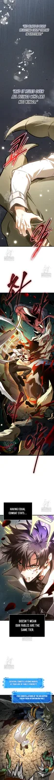 Chapter 291 - Page 7