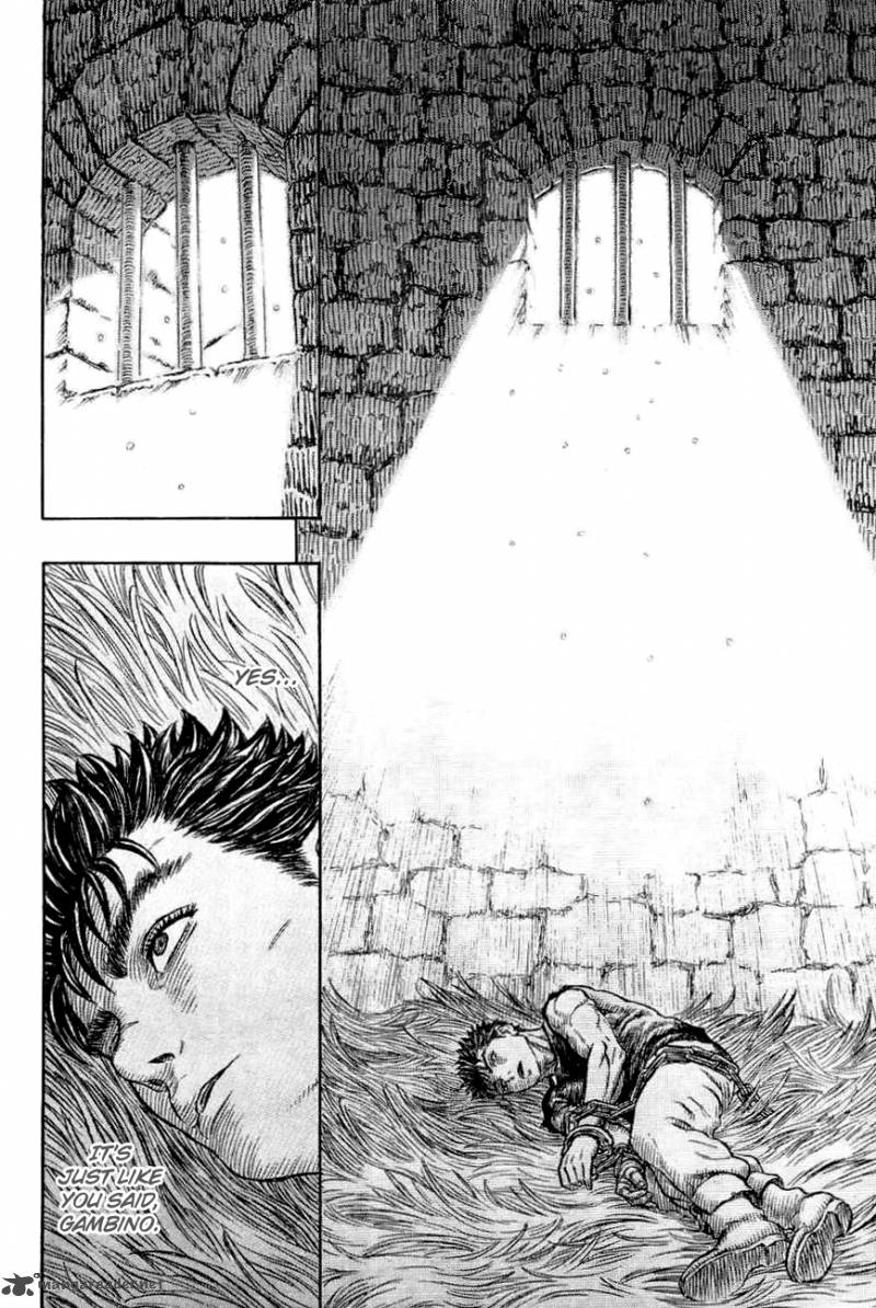 Chapter 328 - Page 19