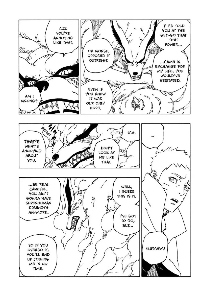 Chapter 55 - Page 7