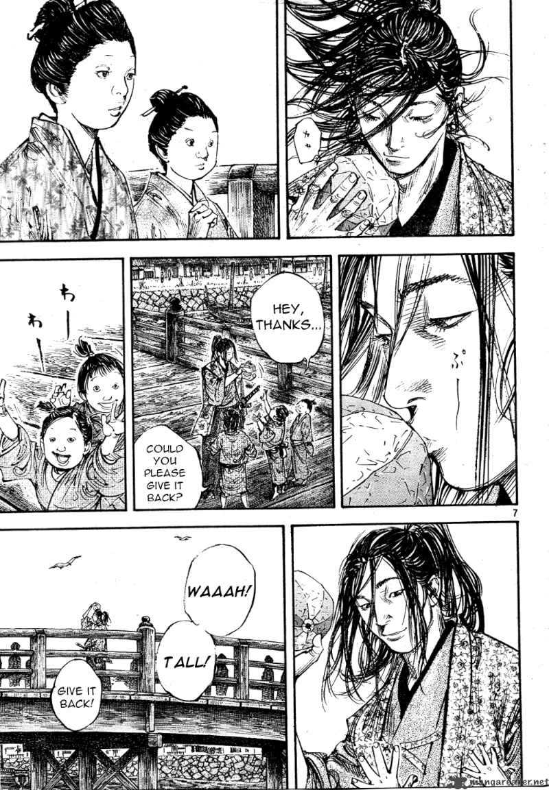 Chapter 295 - Page 6