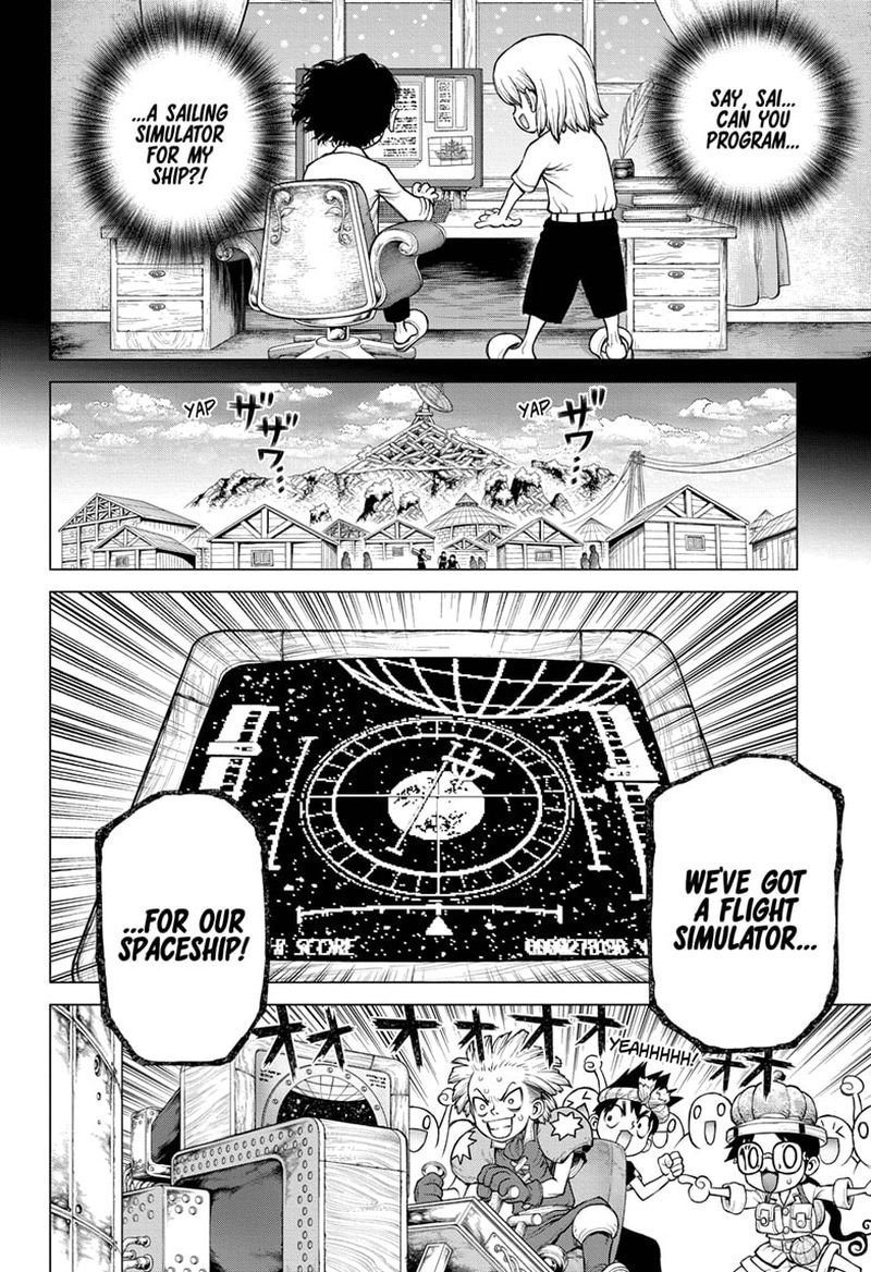 Chapter 220 - Page 4