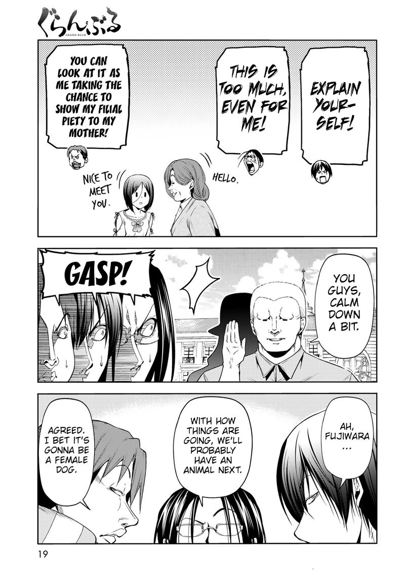 Chapter 78 - Page 18