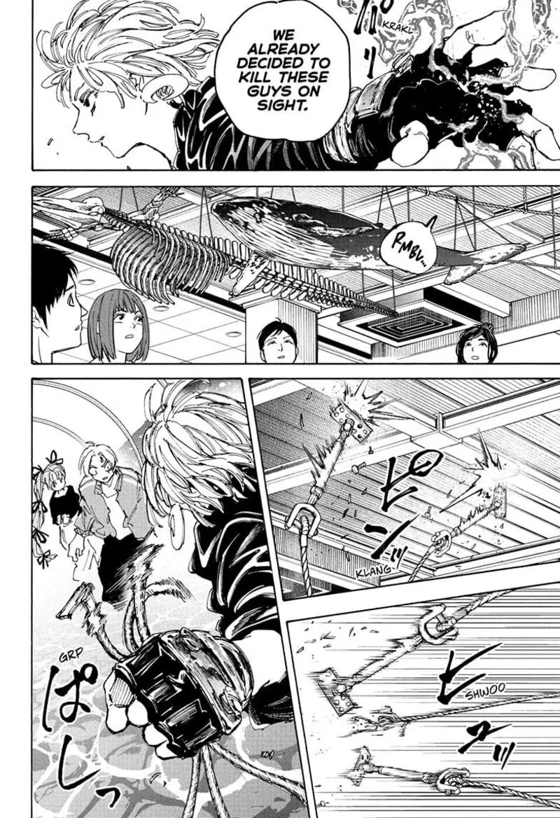 Chapter 216 - Page 10