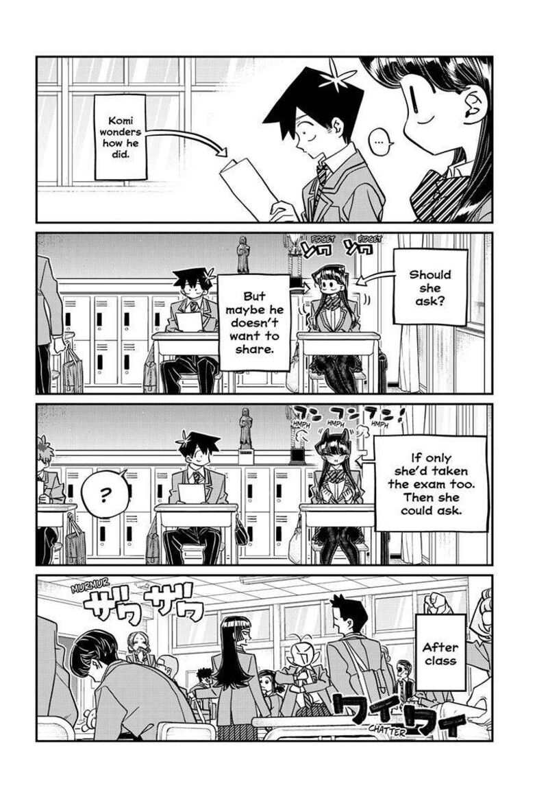 Chapter 472 - Page 3