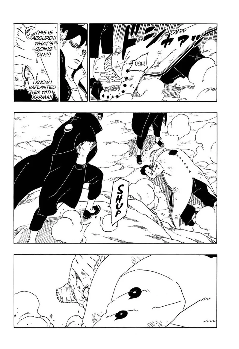 Chapter 53 - Page 34
