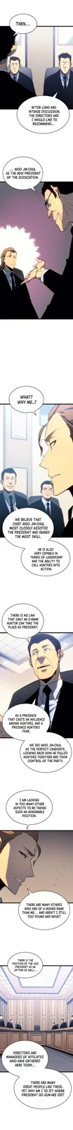 Chapter 152 - Page 7