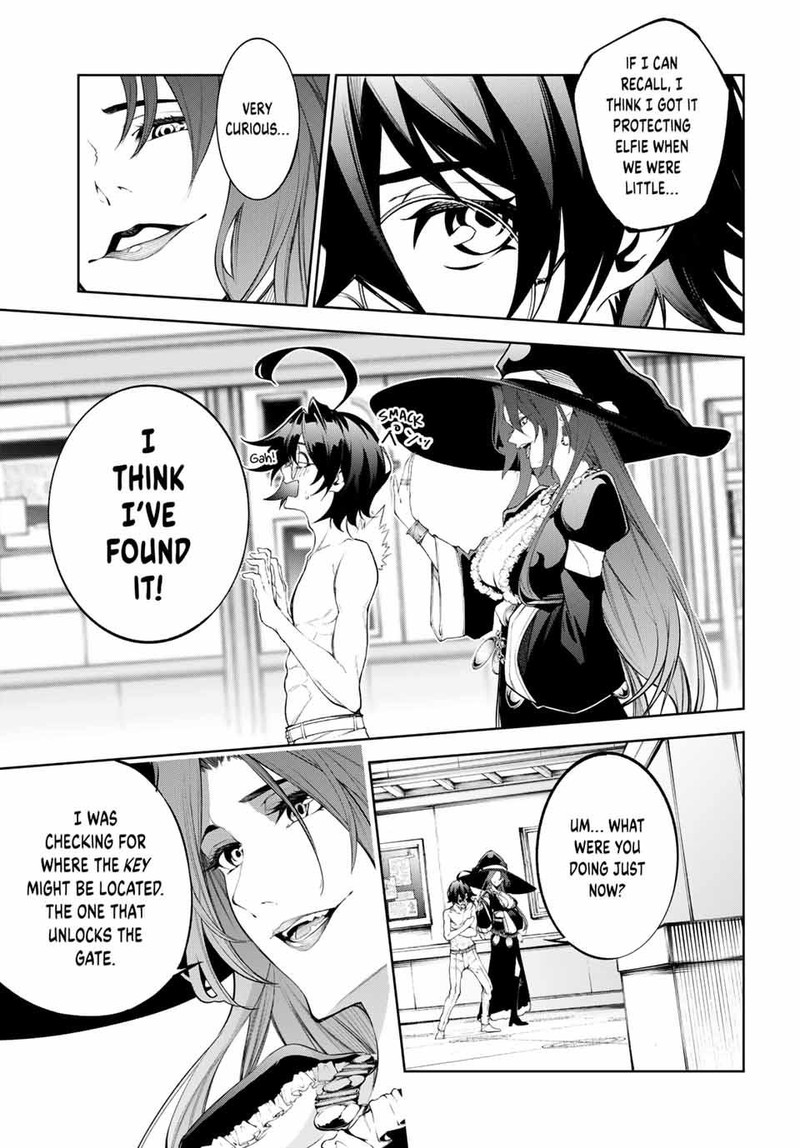 Chapter 35 - Page 27