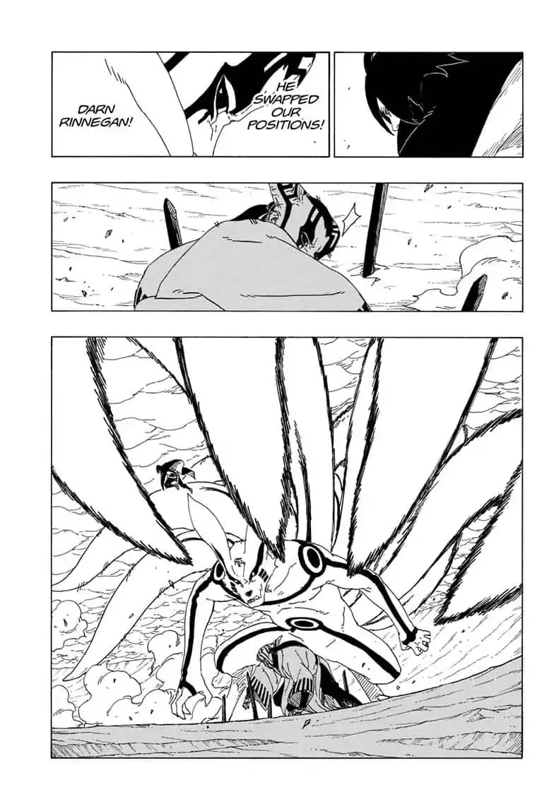 Chapter 38 - Page 11