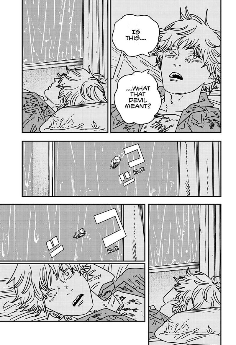 Chapter 213 - Page 3