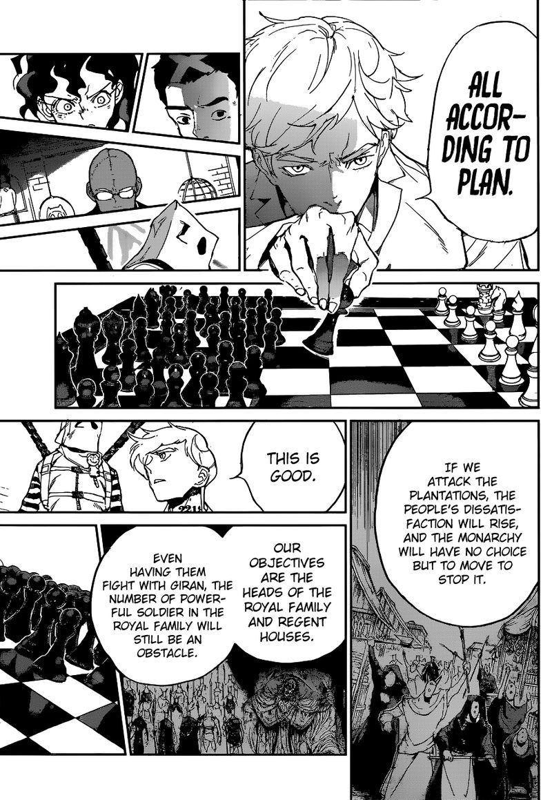 Chapter 132 - Page 10