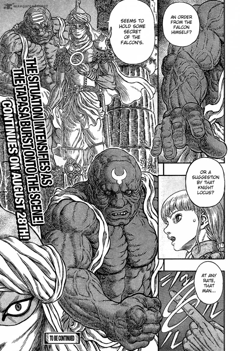 Chapter 338 - Page 20