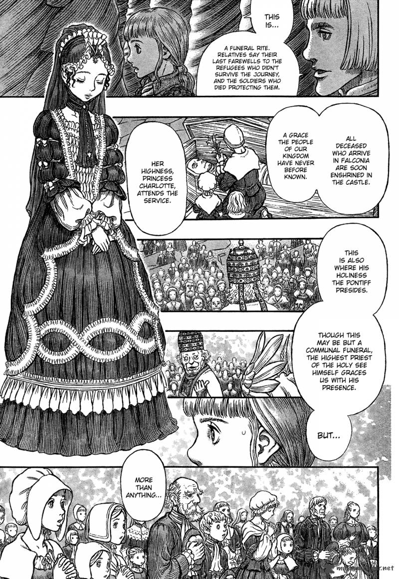 Chapter 335 - Page 8