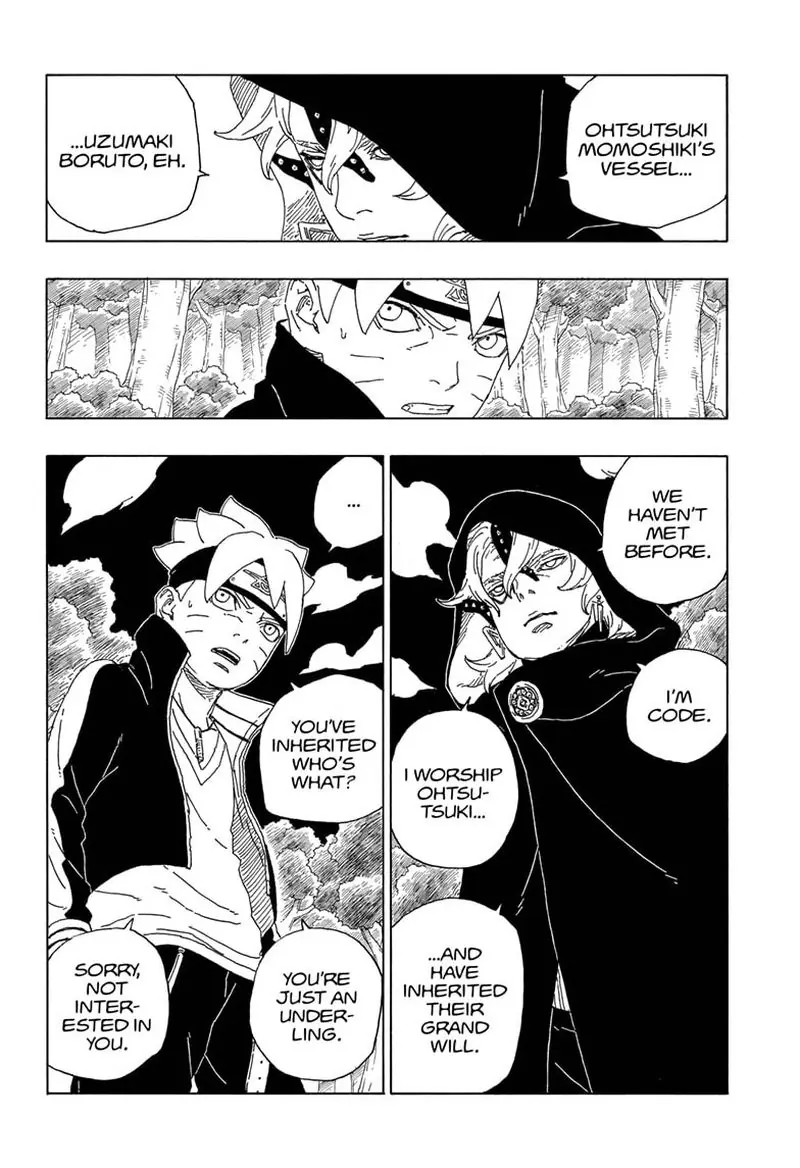 Chapter 63 - Page 16