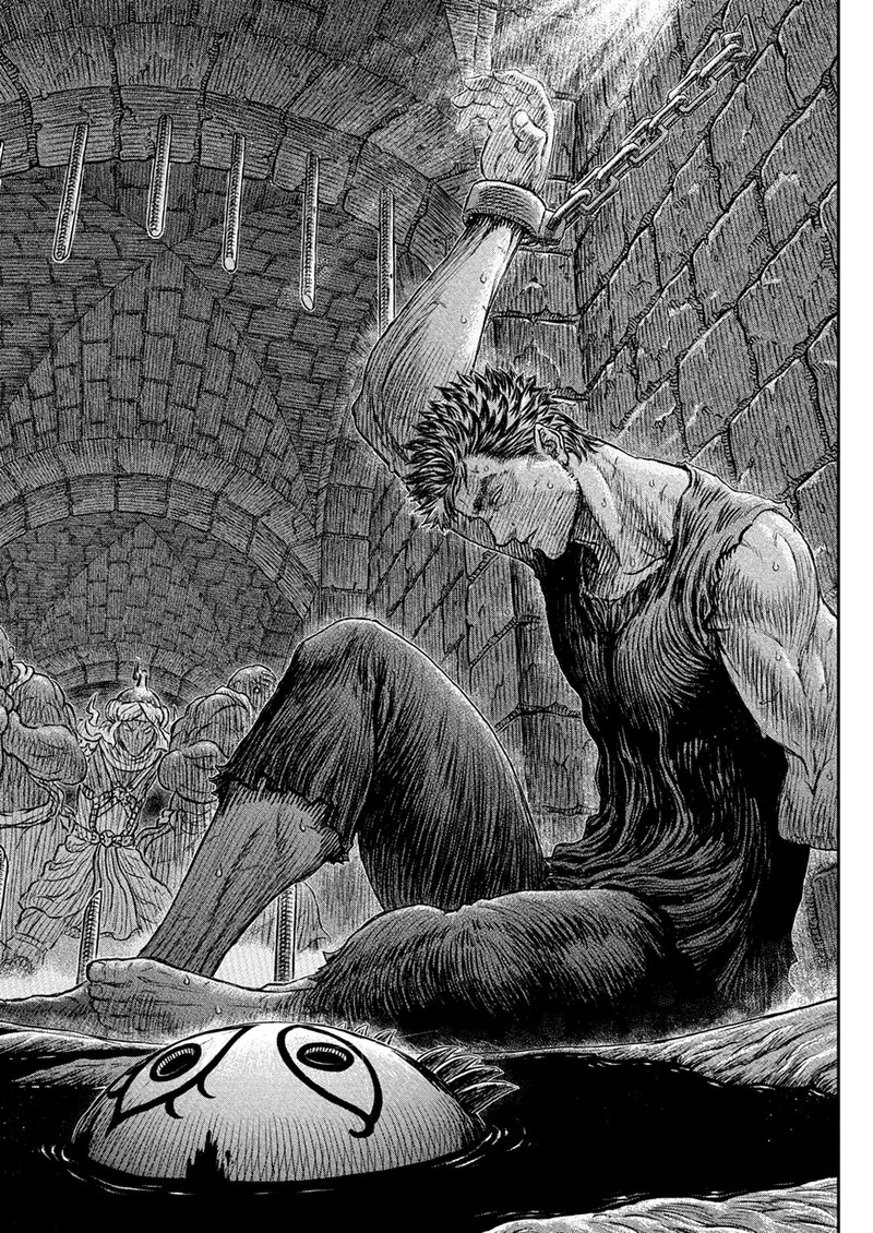 Chapter 380 - Page 14