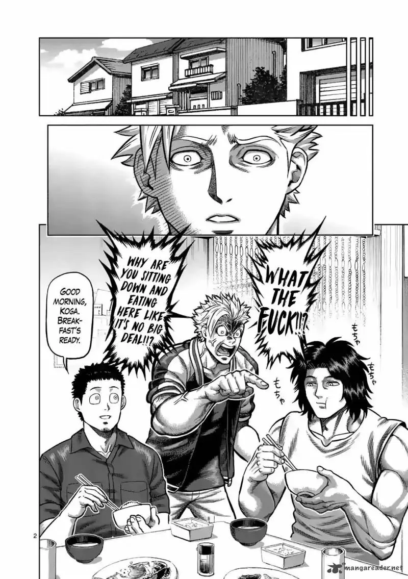 Chapter 4 - Page 2