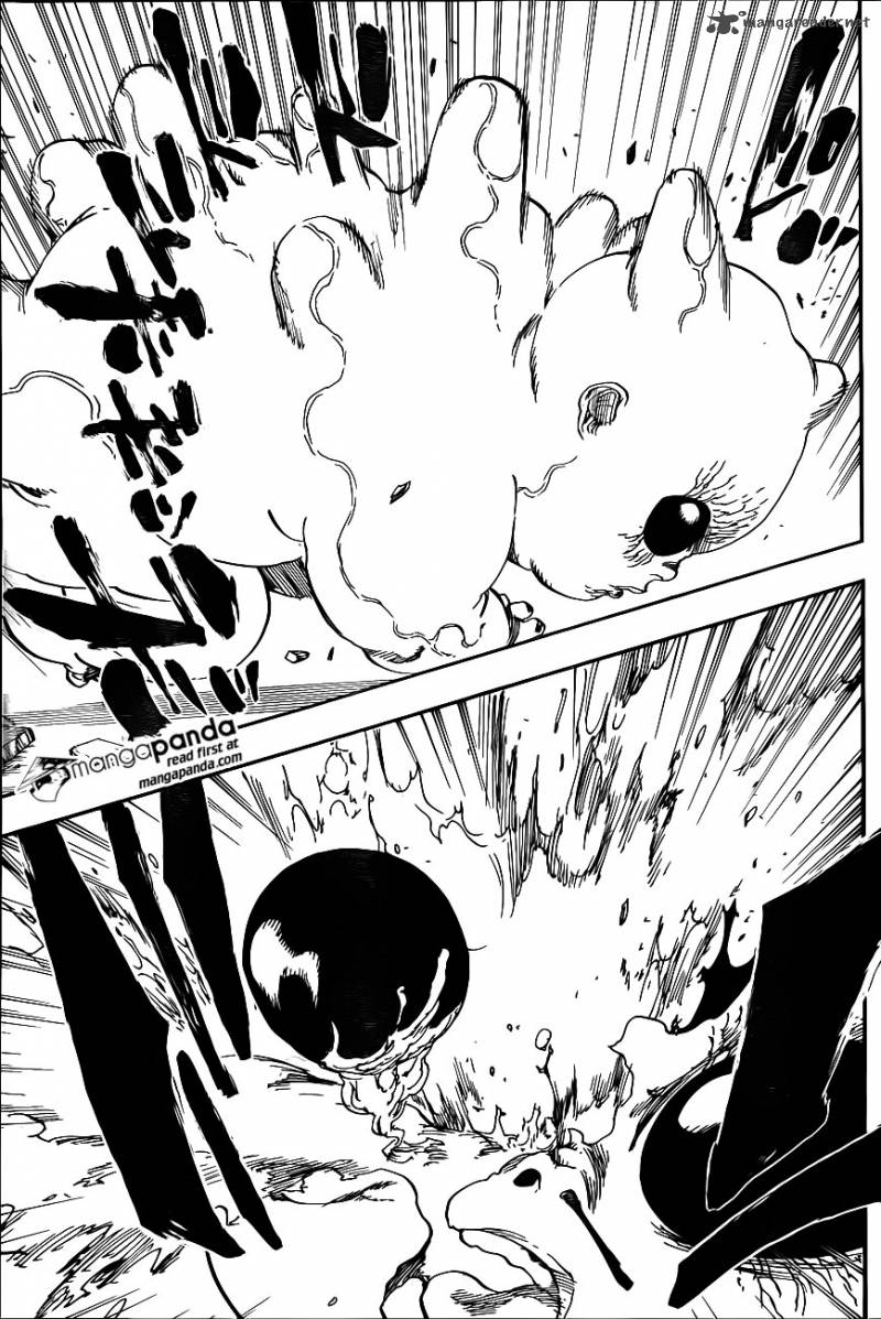 Chapter 640 - Page 6
