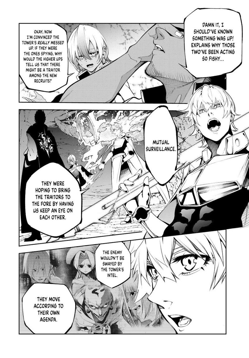 Chapter 52 - Page 2
