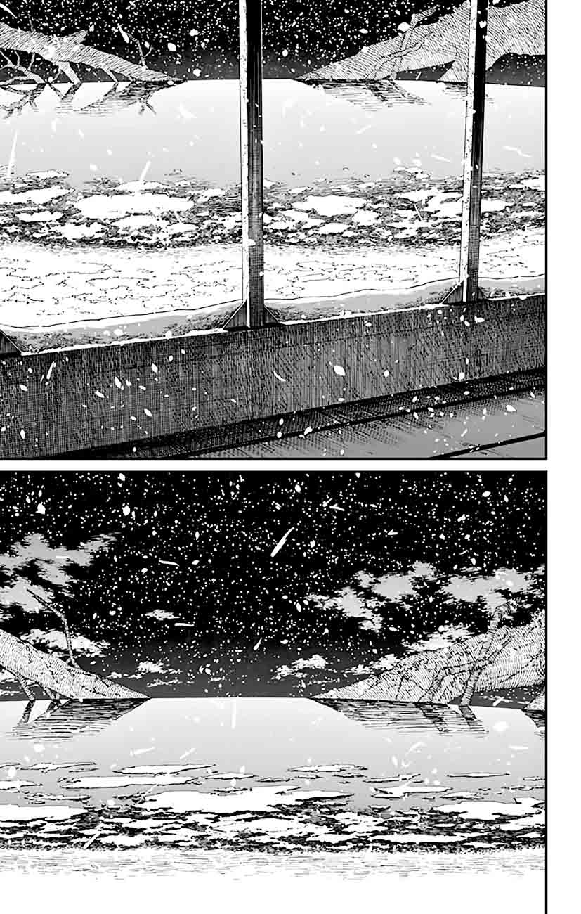 Chapter 52 - Page 6