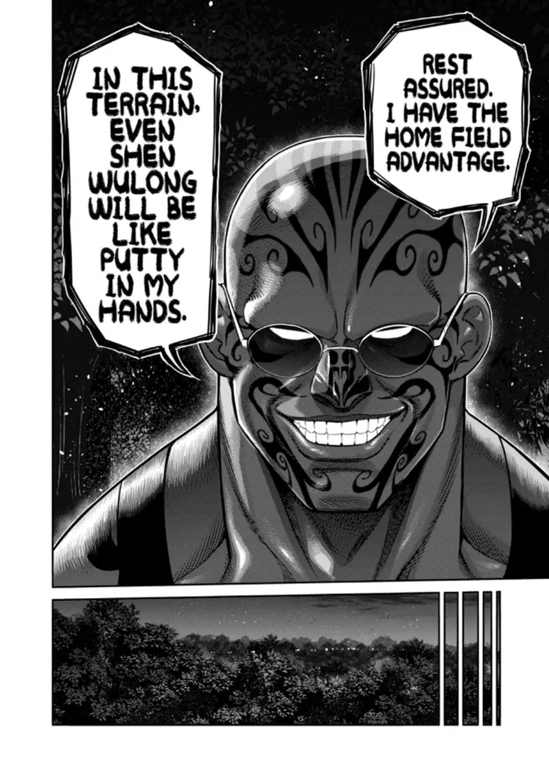 Chapter 344 - Page 10