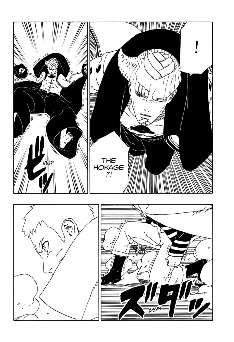 Chapter 49 - Page 11
