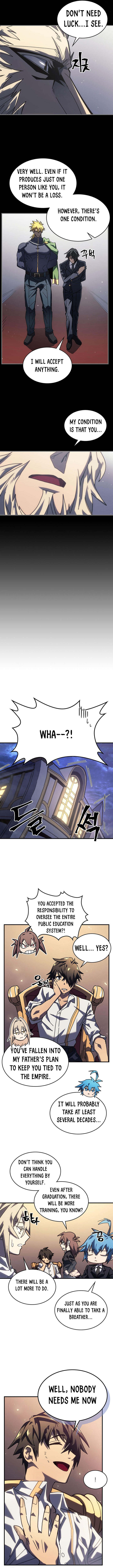 Chapter 228 - Page 3