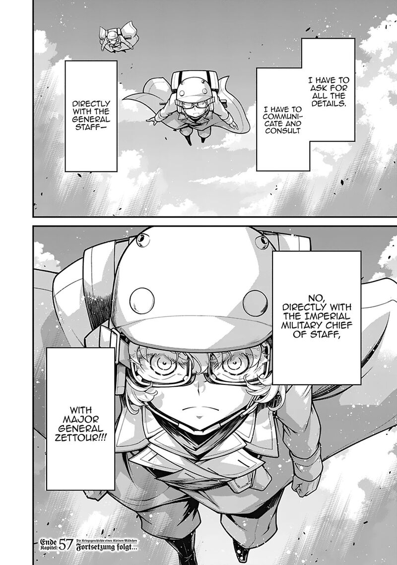 Chapter 57 - Page 51