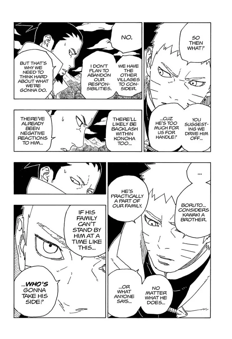 Chapter 67 - Page 26