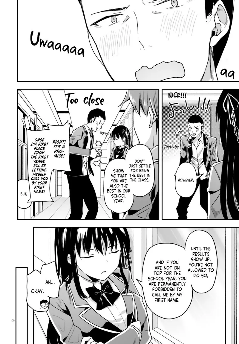Chapter 59 - Page 8