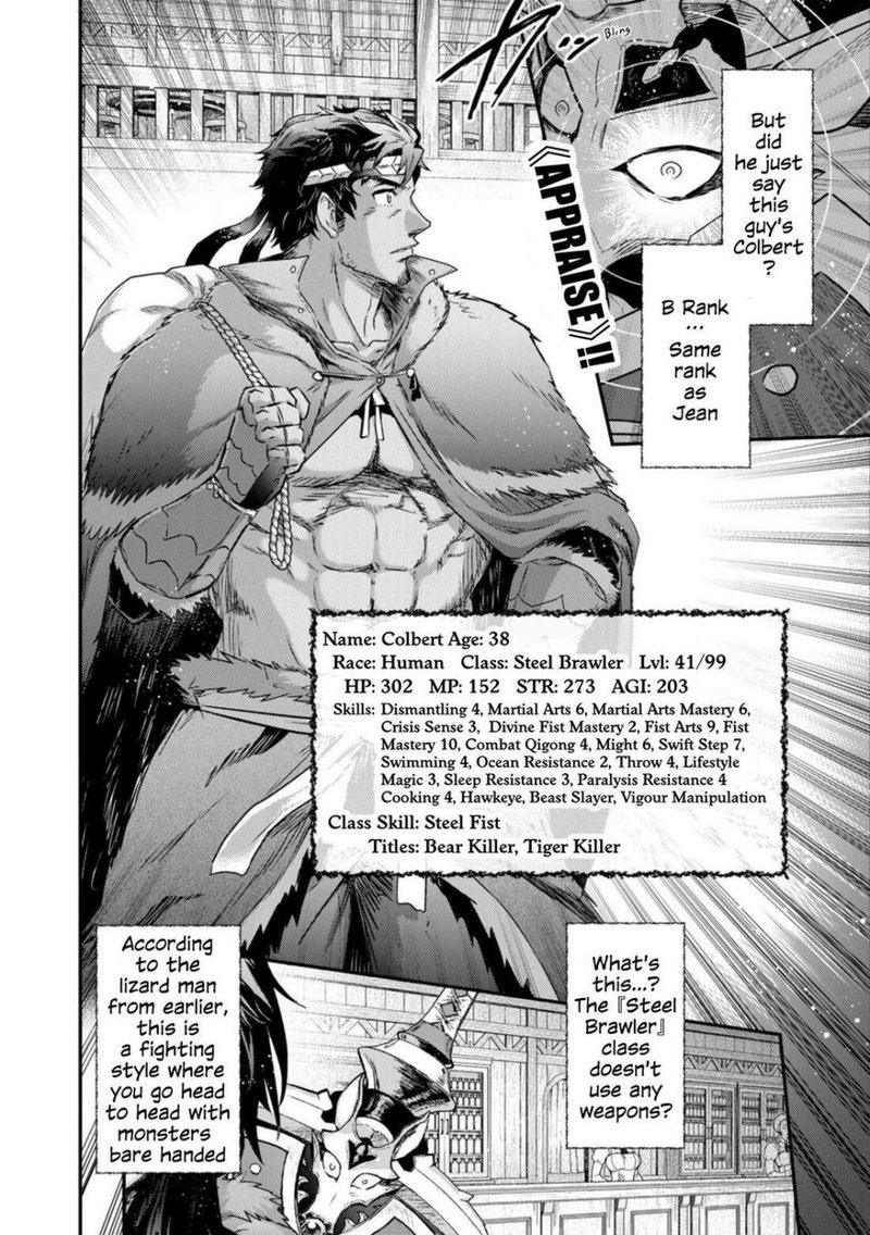 Chapter 62 - Page 13