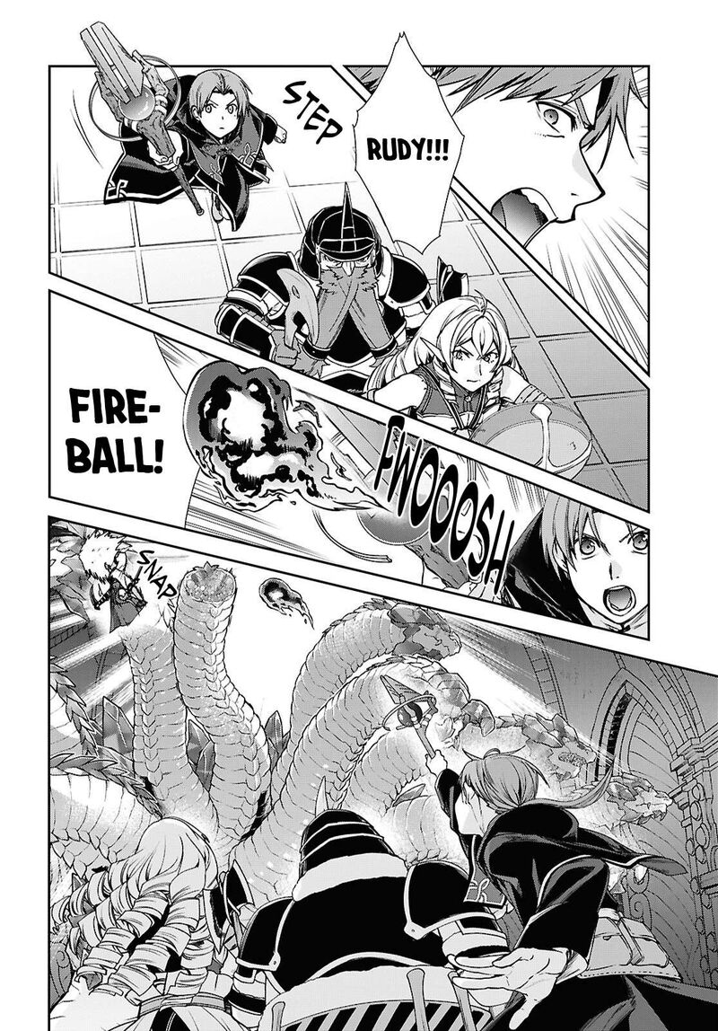 Chapter 109 - Page 4