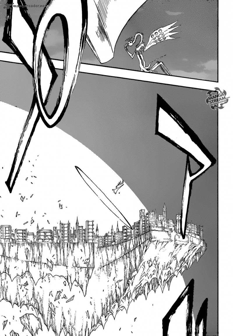 Chapter 653 - Page 15