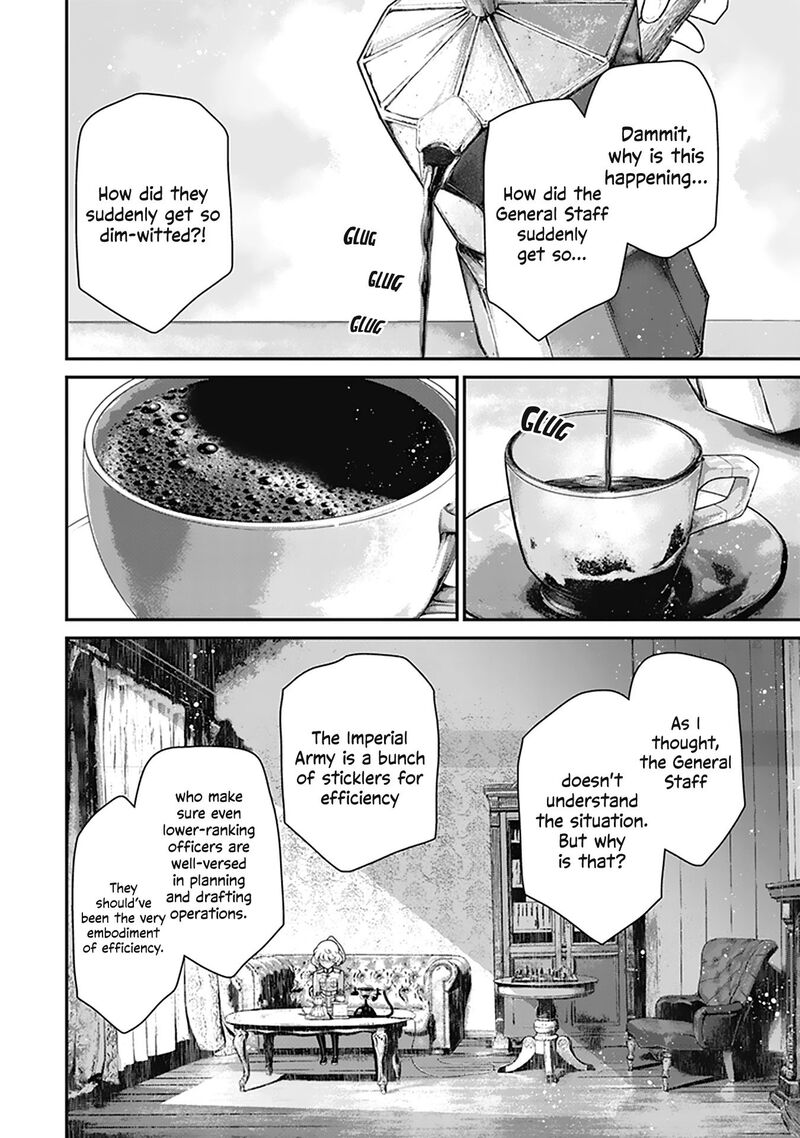 Chapter 57 - Page 35