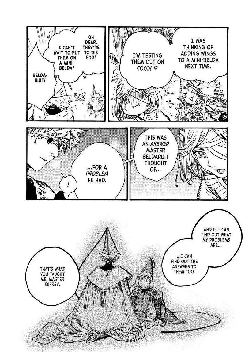 Chapter 69 - Page 27