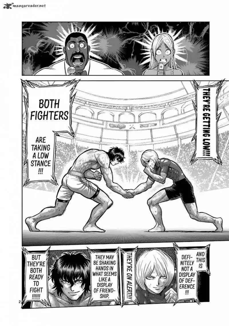 Chapter 184 - Page 2